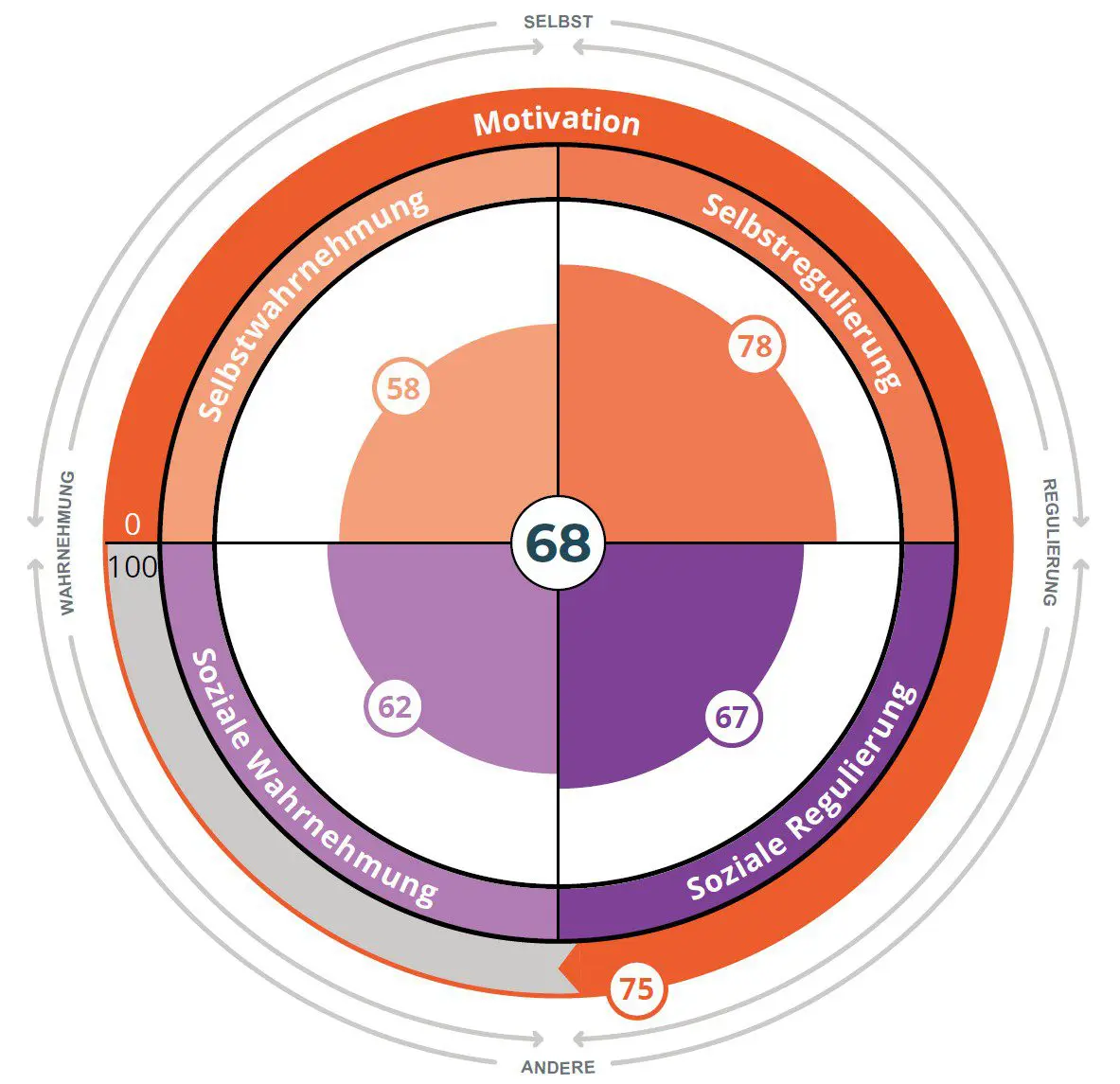 INSIGHTS MDI EQ