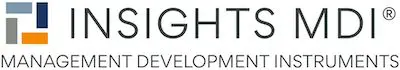 INSIGHTS MDI