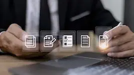 „High Performer“ Mitgliederbereich