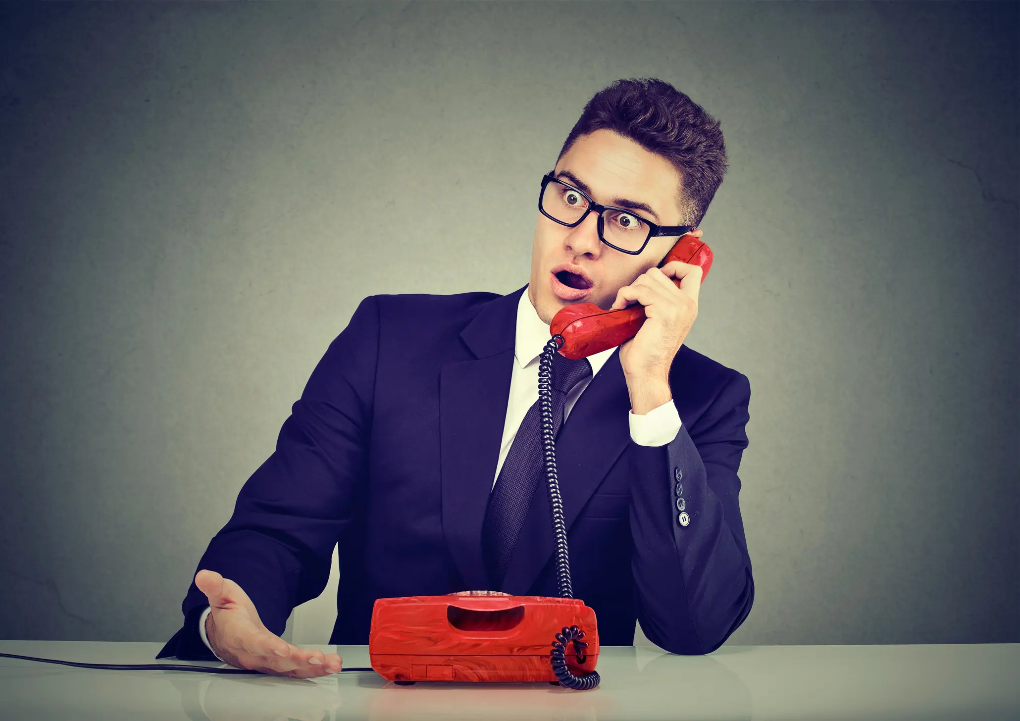 Einwände im Verkaufsgespräch vermeiden: 5 Tipps