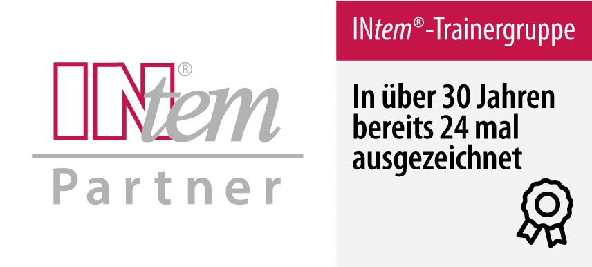 INtem-Partner