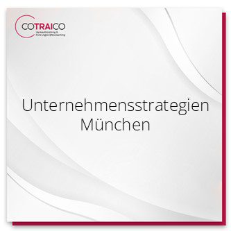 Effektive Unternehmensstrategien für B2B-Unternehmen in München