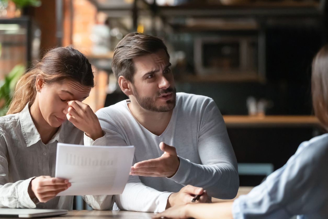 Beschwerdemanagement und Reklamationsbehandlung mit COTRAICO