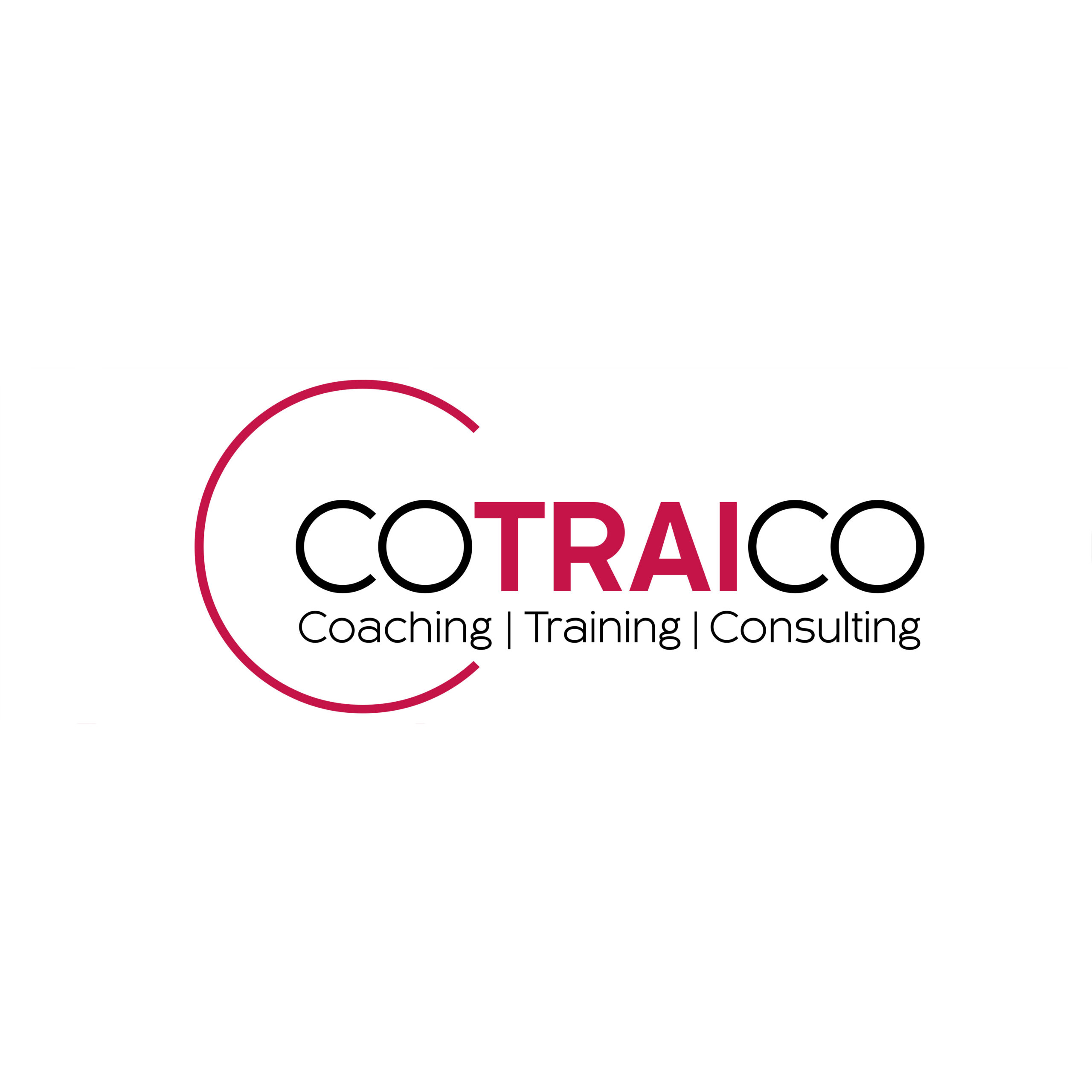 COTRAICO GmbH Coaching Training Consulting