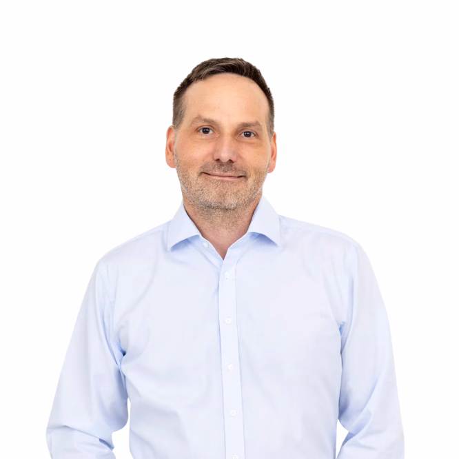 Helko Matthäi