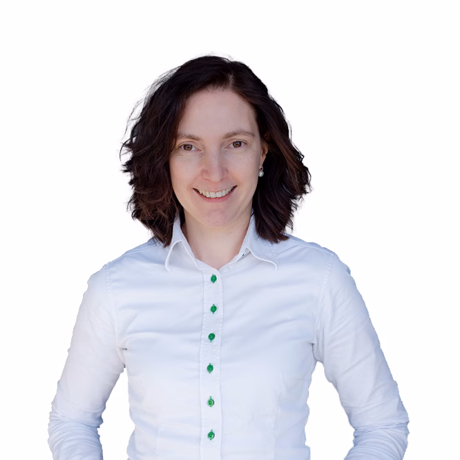 Ulrike Wendland